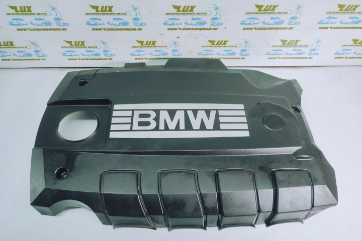 Capac motor 2.0 B, N43B20A BMW Seria 3 E90 [2004 - 2010]