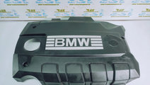 Capac motor 2.0 B, N43B20A BMW Seria 3 E90 [2004 -...