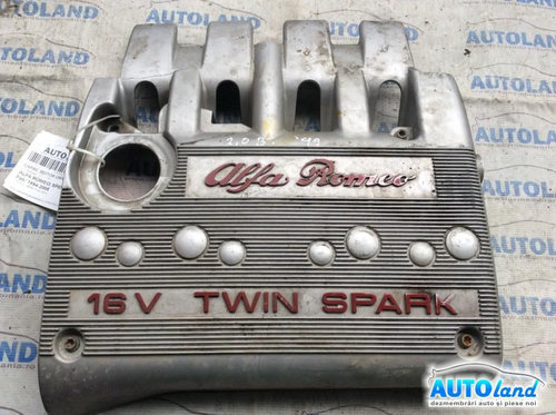 Capac Motor 2.0 Benzina Alfa Romeo SPIDER 916S 1994-2005