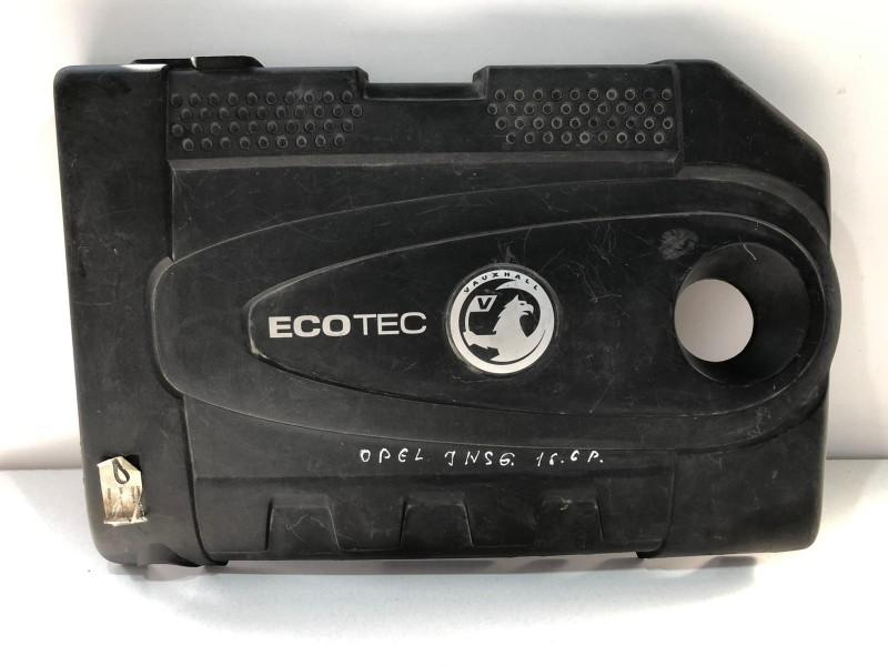 Capac motor 2.0 cdti Opel Insignia A [2008 - 2014]