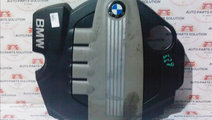 Capac motor 2.0 D BMW 5 (E60) 2004-2010