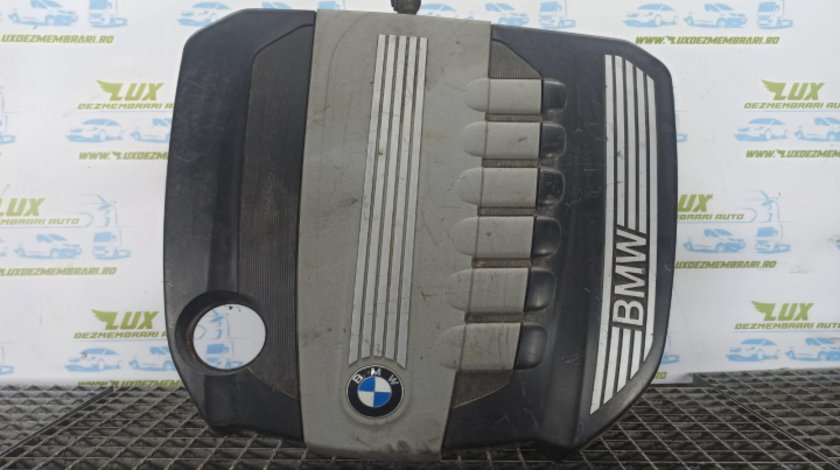Capac motor 2.0 D BMW Seria 5 F07 [2009 - 2013]