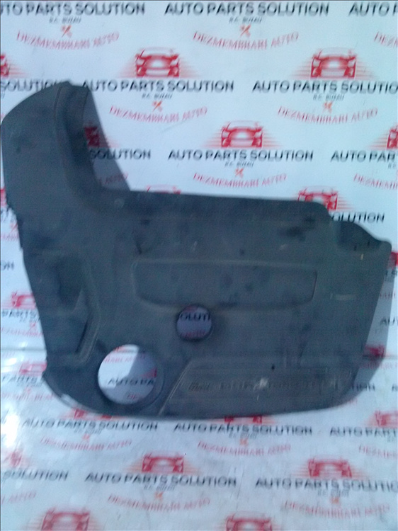Capac motor 2.0 D FORD KUGA an fabr. 2014