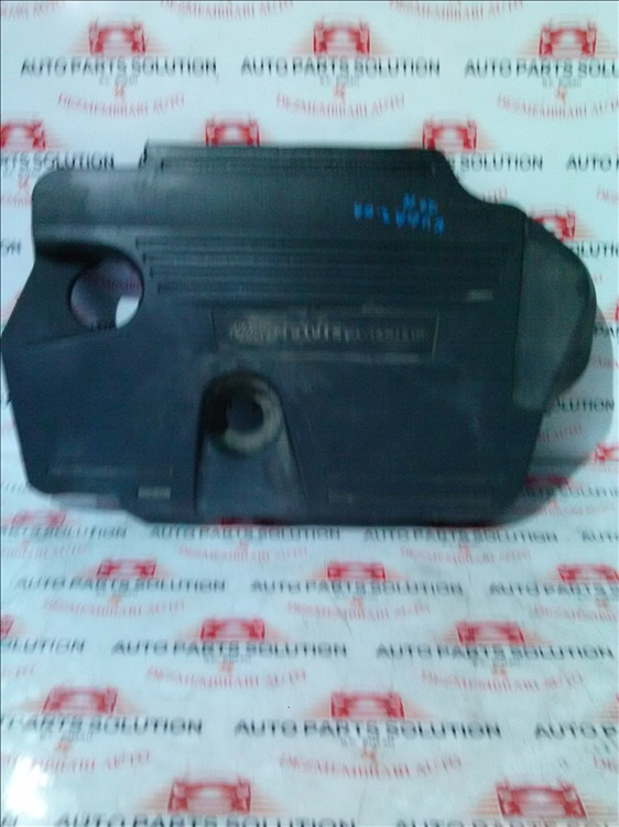 Capac motor 2.0 d FORD KUGA an fabr. 2018