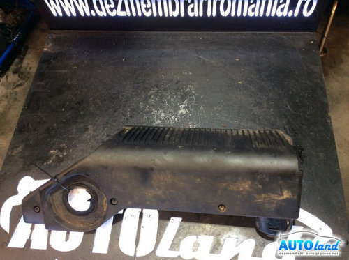 Capac Motor 2.0 D Land Rover FREELANDER LN 1998