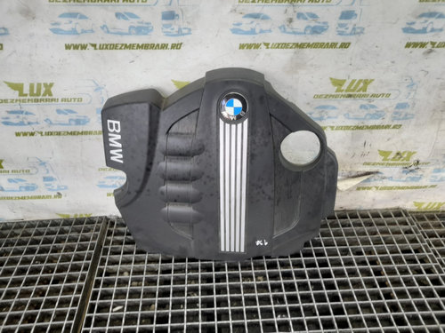 Capac motor 2.0 D N47D20C BMW X1 E84 [facelift] [2012 - 2015] 2.0 D N47D20C