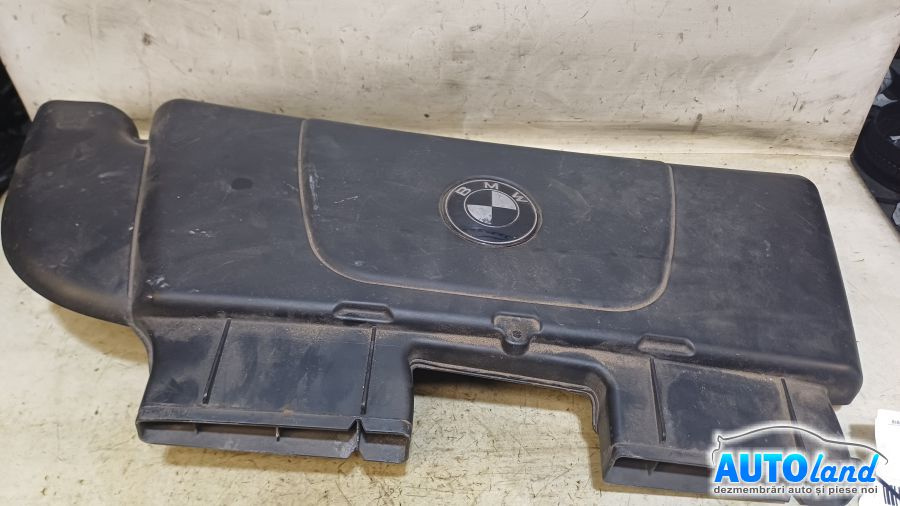 Capac Motor 2.0 D Partea Din Fata BMW 3 E90 2005