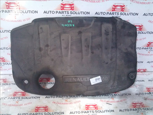 Capac motor 2.0 D Renault GRAND SCENIC an fabr.2010