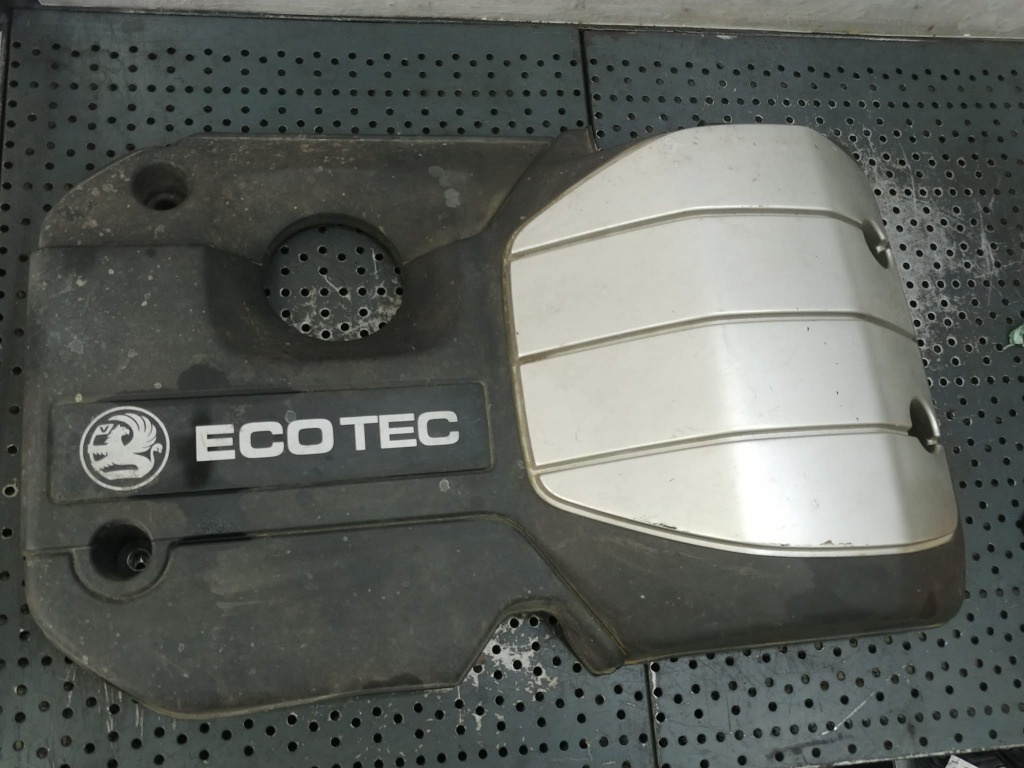 Capac motor 2.0 d z20s1 opel antara a l07