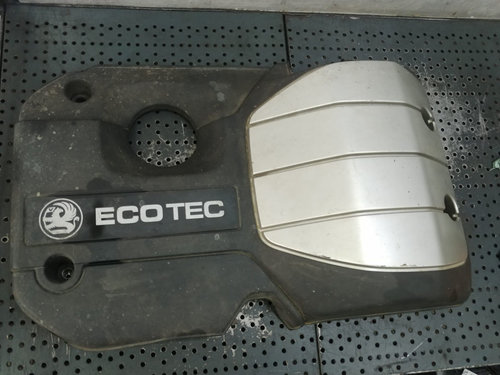 Capac motor 2.0 d z20s1 opel antara a l07