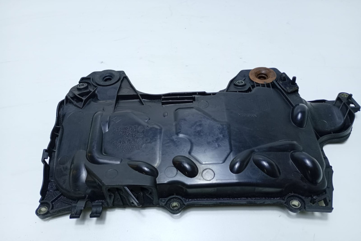 Capac motor 2.0 dci 8200672464 Renault Trafic 2 [facelift] [2006 - 2015]