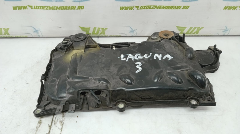 Capac motor 2.0 dci m9r 8200638033 Renault Laguna 3 [2007 - 2011]