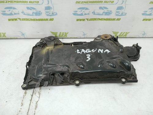 Capac motor 2.0 dci m9r 8200638033 Renault Master 3 [2010 - 2015]
