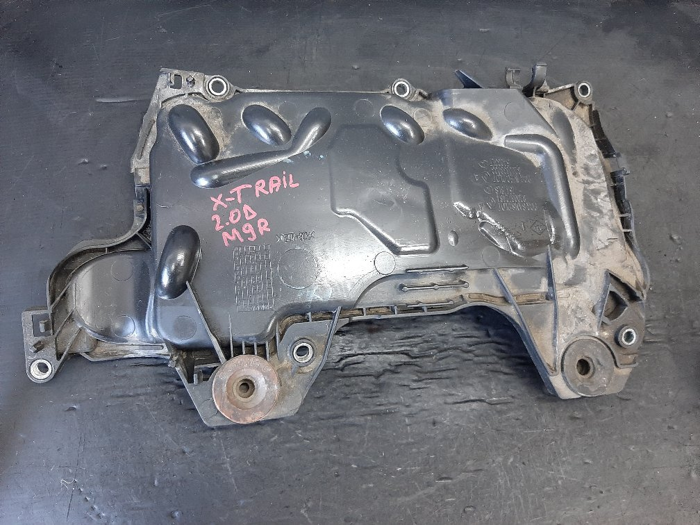Capac motor 2.0 dci m9r renault koleos nissan x-trail qashqai 8200672464