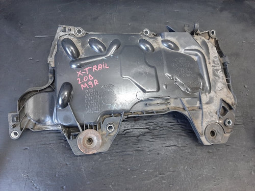 Capac motor 2.0 dci m9r renault koleos nissan x-trail qashqai 8200672464