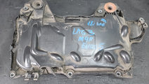 Capac motor 2.0 dci m9r renault laguna 3 820067246...