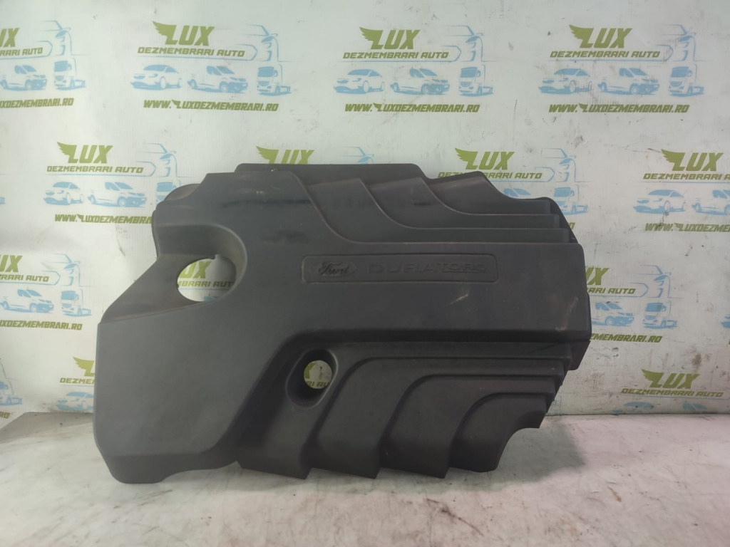 Capac motor 2.0 tdci Ford Galaxy 3 [2015 - 2020] 2.0 tdci