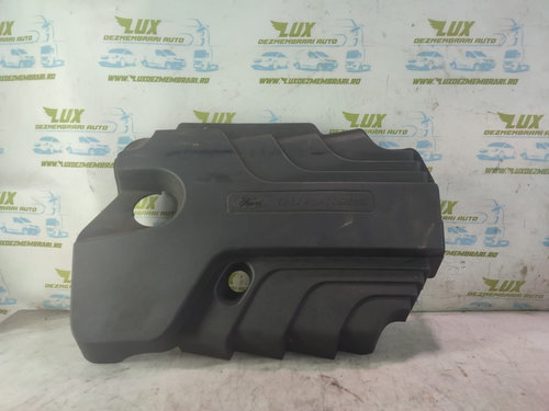 Capac motor 2.0 tdci Ford Galaxy 3 [2015 - 2020] 2.0 tdci