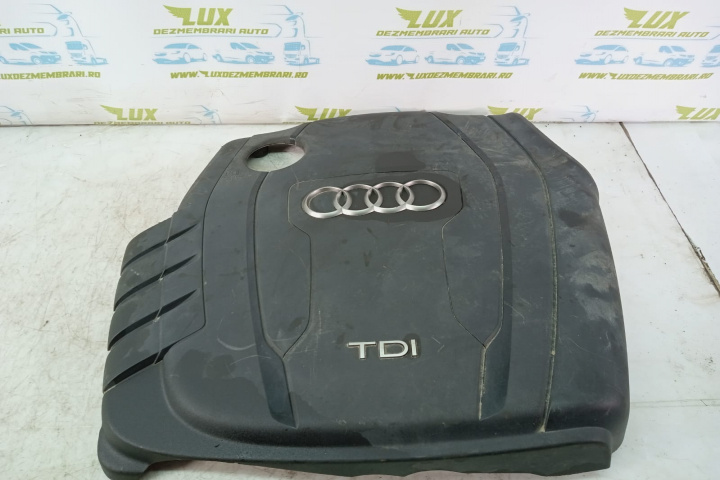 Capac motor 2.0 tdi 03l103925ab Audi A4 B8/8K [2007 - 2011]