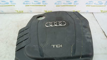 Capac motor 2.0 tdi 03l103925ab Audi A4 B8/8K [200...