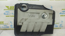 Capac motor 2.0 tdi cbbb 03l103925am Volkswagen VW...