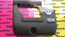 Capac motor 2.0 Volkswagen Golf 4 (1997-2005) 06a1...