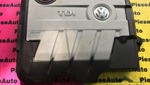 Capac motor 2.0 Volkswagen Golf 6 (2008->) 03l1039...