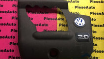 Capac motor 2.0 Volkswagen New Beetle (1998-2010) ...