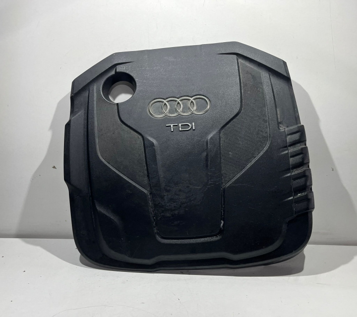 Capac Motor 2.0TDI 04L103925D Audi A6 4G/C7 [2010 - 2014]