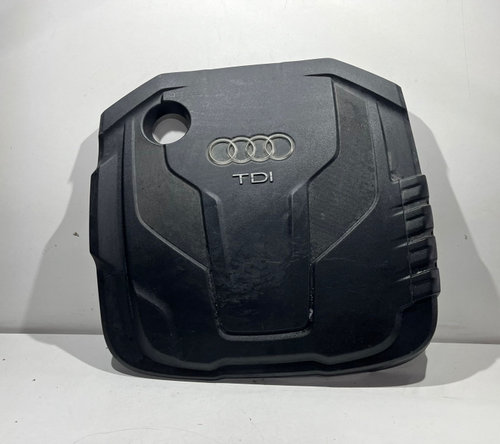 Capac Motor 2.0TDI 04L103925D Audi A6 4G/C7 [2010 - 2014]