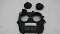 Capac motor 2,0Tfsi Audi - VW cu magneti Original ...