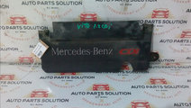 Capac motor 2.2 CDI MERCEDES BENZ VITO (W638) 1998...