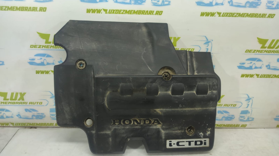 Capac motor 2.2 cdti 32121-rsr Honda Civic 8 [2005 - 2008]
