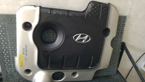 Capac motor 2.2 crdi hyundai santa fe 2 cm