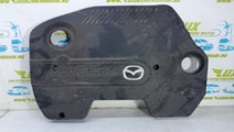 Capac motor 2.2 D rf5c-10231 Mazda 6 GH [2007 - 20...