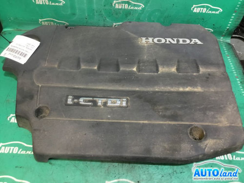 Capac Motor 2.2 Diesel Honda ACCORD VIII CL ,CM 2003