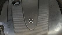 Capac motor 2.2 Diesel Mercedes C200 W203 Facelift