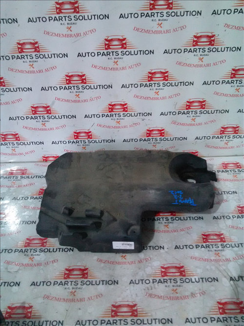 Capac motor 2.2D FORD TRANSIT an fabr. 2012