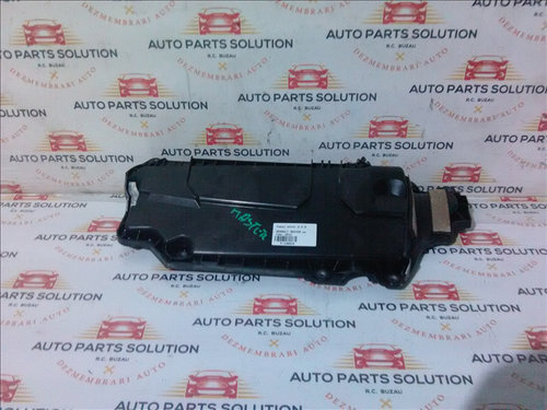 Capac motor 2.3 D RENAULT MASTER an fabr.2012