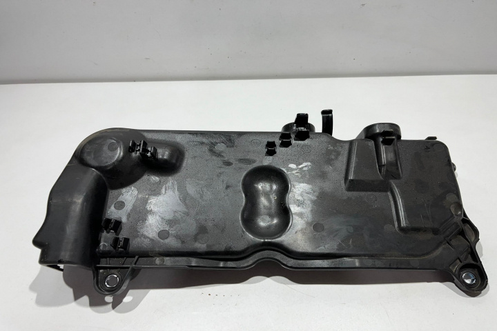 Capac motor 2.3 DCi 175B18270R Nissan Navara D23 [2015 - 2019]