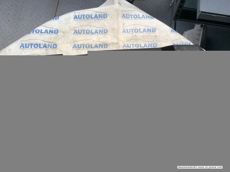 Capac Motor 2.4 Diesel Volvo S80 TS,XY 1998-2006
