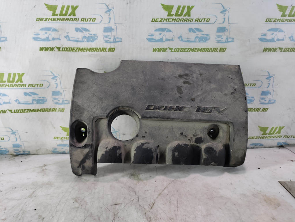 Capac motor 29240-2b031 Hyundai i30 GD [2012 - 2015]