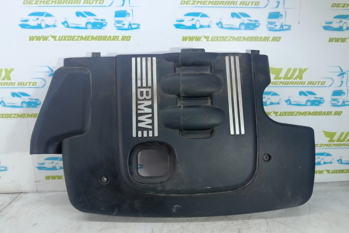 Capac motor 3.0 D 778900604 BMW Seria 3 E90 [2004 - 2010]