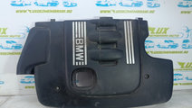 Capac motor 3.0 D 778900604 BMW Seria 3 E90 [2004 ...