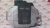 Capac motor 3.0 TDI AUDI A6 2005-2010 (4F)