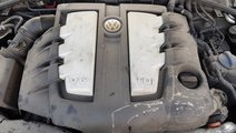 Capac Motor 3.0TDI VW Phaeton 2002 - 2010