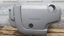 Capac motor 30777775 Volvo XC60 [2008 - 2013]