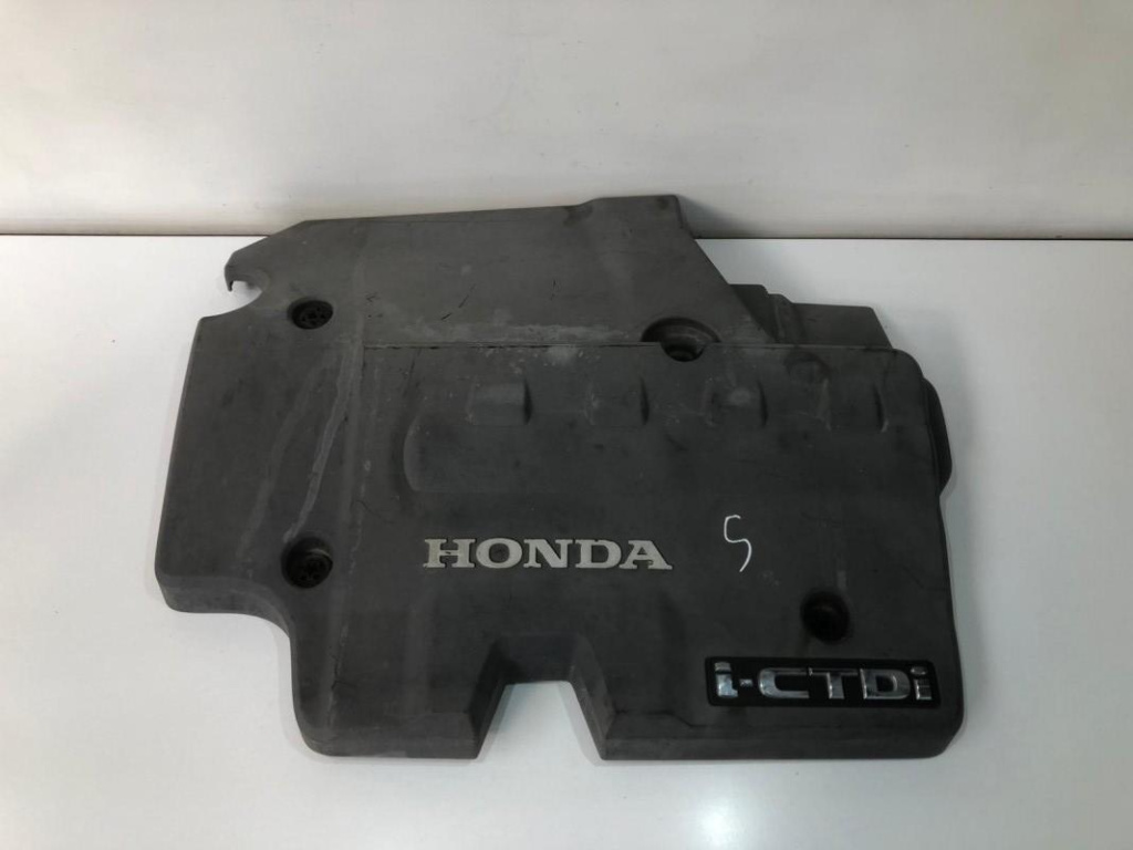 Capac motor 32121-rsr Honda Civic 8 [2005 - 2008]