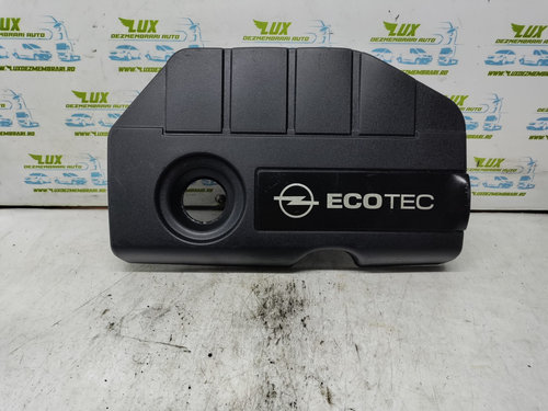 Capac motor 330188061 1.7 cdi z17dth Opel Astra H [2004 - 2007]