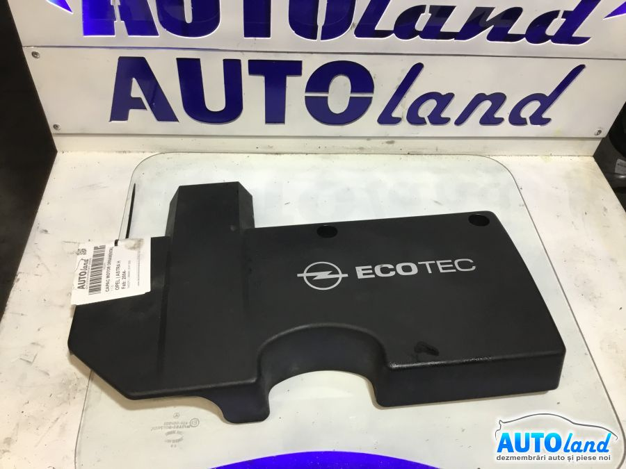 Capac Motor 330188061 1.7 D Opel ASTRA H 2004